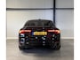 Audi A5 Sportback 2.0 TFSI Black Edition Carplay Trekhaak
