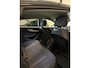 Audi A5 Sportback 2.0 TFSI Black Edition Carplay Trekhaak