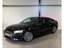 Audi A5 Sportback 2.0 TFSI Black Edition Carplay Trekhaak