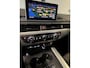 Audi A5 Sportback 2.0 TFSI Black Edition Carplay Trekhaak