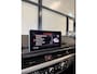 Audi A5 Sportback 2.0 TFSI Black Edition Carplay Trekhaak