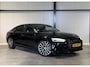 Audi A5 Sportback 2.0 TFSI Black Edition Carplay Trekhaak