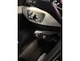 Audi A5 Sportback 2.0 TFSI Black Edition Carplay Trekhaak