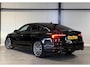 Audi A5 Sportback 2.0 TFSI Black Edition Carplay Trekhaak