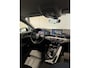 Audi A5 Sportback 2.0 TFSI Black Edition Carplay Trekhaak