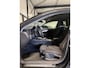 Audi A5 Sportback 2.0 TFSI Black Edition Carplay Trekhaak