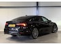 Audi A5 Sportback 2.0 TFSI Black Edition Carplay Trekhaak