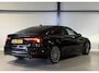 Audi A5 Sportback 2.0 TFSI Black Edition Carplay Trekhaak