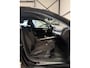 Audi A5 Sportback 2.0 TFSI Black Edition Carplay Trekhaak