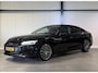 Audi A5 Sportback 2.0 TFSI Black Edition Carplay Trekhaak