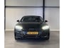 Audi A5 Sportback 2.0 TFSI Black Edition Carplay Trekhaak