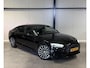 Audi A5 Sportback 2.0 TFSI Black Edition Carplay Trekhaak