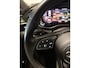 Audi A5 Sportback 2.0 TFSI Black Edition Carplay Trekhaak