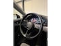 Audi A5 Sportback 2.0 TFSI Black Edition Carplay Trekhaak