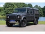 Land Rover Defender 2.2 D 130" S|Crew Cab|Org NL|1 Eig|BTW|Event Music|Airco|Comfort 5 Pers.|Trekhaak|Dealer Onderhouden