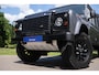 Land Rover Defender 2.2 D 130" S|Crew Cab|Org NL|1 Eig|BTW|Event Music|Airco|Comfort 5 Pers.|Trekhaak|Dealer Onderhouden