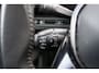 Peugeot 5008 1.2 PureTech Blue Lease Executive 7 Pers/CARPLAY