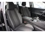 Peugeot 5008 1.2 PureTech Blue Lease Executive 7 Pers/CARPLAY