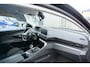 Peugeot 5008 1.2 PureTech Blue Lease Executive 7 Pers/CARPLAY