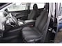Peugeot 5008 1.2 PureTech Blue Lease Executive 7 Pers/CARPLAY
