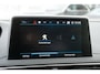 Peugeot 5008 1.2 PureTech Blue Lease Executive 7 Pers/CARPLAY