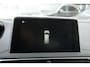 Peugeot 5008 1.2 PureTech Blue Lease Executive 7 Pers/CARPLAY