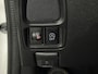 Peugeot 108 1.0 e-VTi Active Airco, A start stop, Mistlamp, Radio