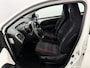 Peugeot 108 1.0 e-VTi Active Airco, A start stop, Mistlamp, Radio