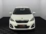 Peugeot 108 1.0 e-VTi Active Airco, A start stop, Mistlamp, Radio