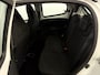 Peugeot 108 1.0 e-VTi Active Airco, A start stop, Mistlamp, Radio