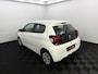 Peugeot 108 1.0 e-VTi Active Airco, A start stop, Mistlamp, Radio
