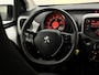 Peugeot 108 1.0 e-VTi Active Airco, A start stop, Mistlamp, Radio