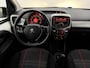 Peugeot 108 1.0 e-VTi Active Airco, A start stop, Mistlamp, Radio