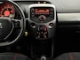 Peugeot 108 1.0 e-VTi Active Airco, A start stop, Mistlamp, Radio