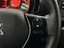Peugeot 108 1.0 e-VTi Active Airco, A start stop, Mistlamp, Radio