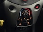 Peugeot 108 1.0 e-VTi Active Airco, A start stop, Mistlamp, Radio