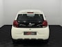 Peugeot 108 1.0 e-VTi Active Airco, A start stop, Mistlamp, Radio
