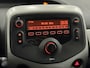 Peugeot 108 1.0 e-VTi Active Airco, A start stop, Mistlamp, Radio