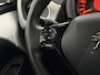 Peugeot 108 1.0 e-VTi Active Airco, A start stop, Mistlamp, Radio