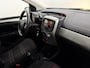 Peugeot 108 1.0 e-VTi Active Airco, A start stop, Mistlamp, Radio