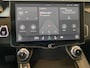 Lynk & Co 01 1.5,Panoramadak/360° Camera/Keyless/Lane assist/Adaptive cruise control/Navigatie/Apple carplay/Climate control/Stoelverwarming/Dodehoek detectie/Elektrisch sluitende achterklep/Elektrisch verstelbare stoel met geheugen/Multifunctioneel Stuur,20 Inch Lmv