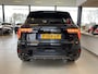 Lynk & Co 01 1.5,Panoramadak/360° Camera/Keyless/Lane assist/Adaptive cruise control/Navigatie/Apple carplay/Climate control/Stoelverwarming/Dodehoek detectie/Elektrisch sluitende achterklep/Elektrisch verstelbare stoel met geheugen/Multifunctioneel Stuur,20 Inch Lmv