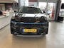 Lynk & Co 01 1.5,Panoramadak/360° Camera/Keyless/Lane assist/Adaptive cruise control/Navigatie/Apple carplay/Climate control/Stoelverwarming/Dodehoek detectie/Elektrisch sluitende achterklep/Elektrisch verstelbare stoel met geheugen/Multifunctioneel Stuur,20 Inch Lmv