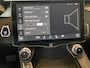 Lynk & Co 01 1.5,Panoramadak/360° Camera/Keyless/Lane assist/Adaptive cruise control/Navigatie/Apple carplay/Climate control/Stoelverwarming/Dodehoek detectie/Elektrisch sluitende achterklep/Elektrisch verstelbare stoel met geheugen/Multifunctioneel Stuur,20 Inch Lmv