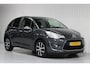 Citroën C3 1.2 VTi Collection