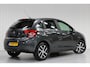 Citroën C3 1.2 VTi Collection