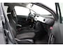 Citroën C3 1.2 VTi Collection