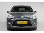 Citroën C3 1.2 VTi Collection