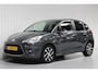 Citroën C3 1.2 VTi Collection