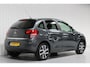 Citroën C3 1.2 VTi Collection